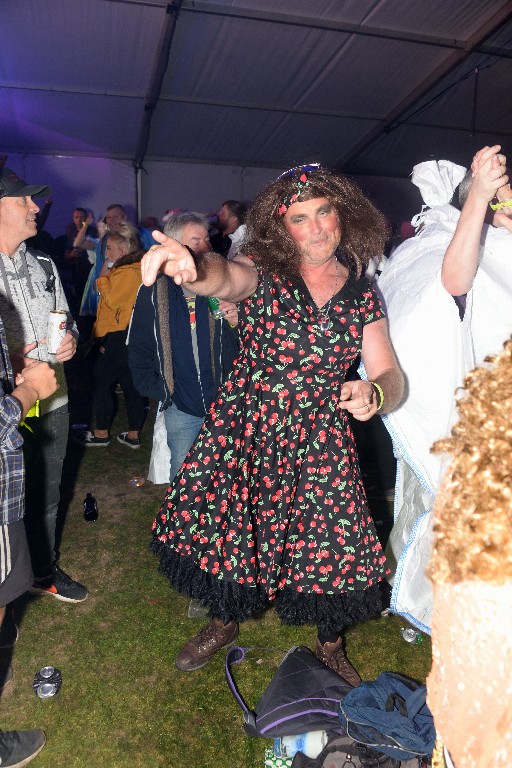 ../Images/Busfest 2017 297.jpg